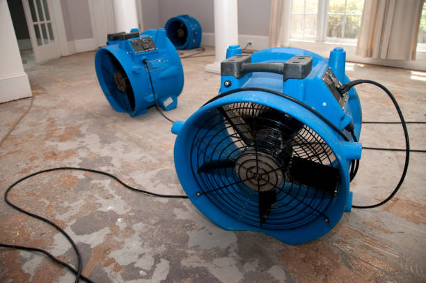 Trusted Legend Lake, WI Water damage restoration Experts