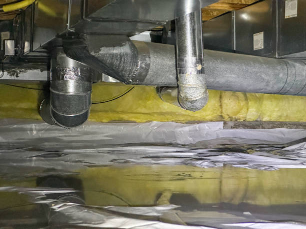 Best Water damage restoration near me  in Legend Lake, WI